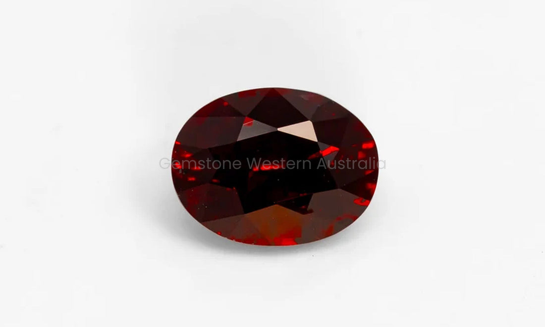 The Ultimate Guide to Natural vs Synthetic Ruby: Which One Should You Buy?