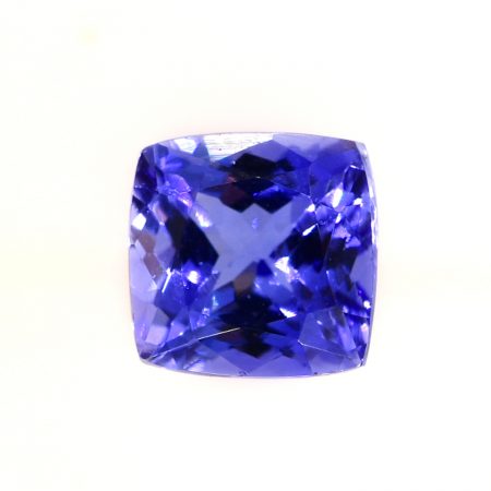 Tanzanite